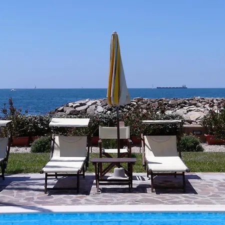 Sunbay Park