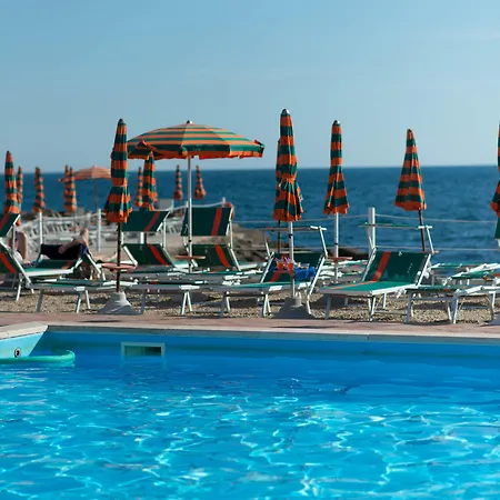 Sunbay Park
