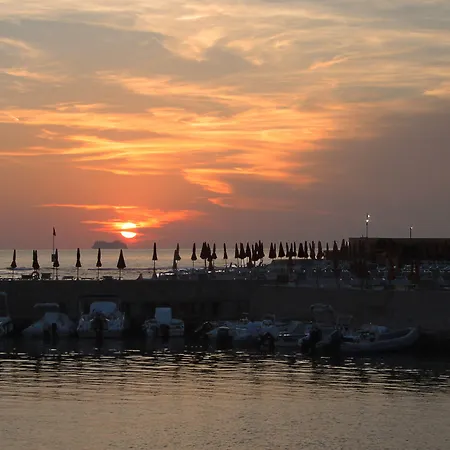 Sunbay Park 4*