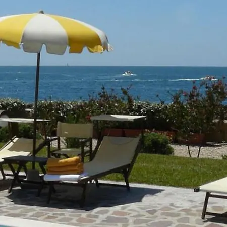 Sunbay Park
