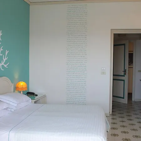 Sunbay Park Civitavecchia