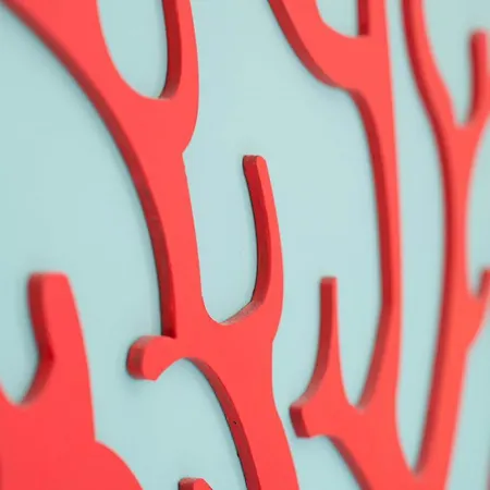 호텔 Sunbay Park 4*