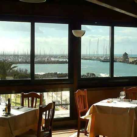 Sunbay Park 4*