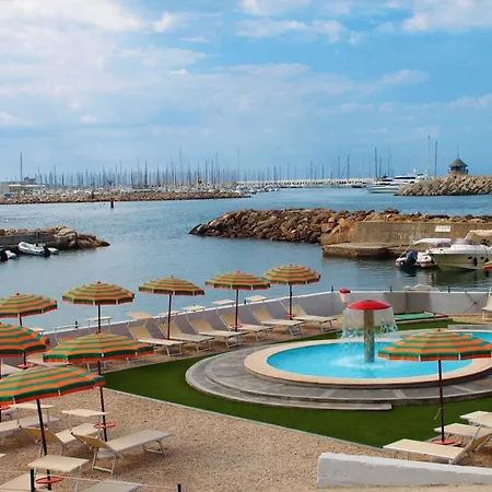 Sunbay Park