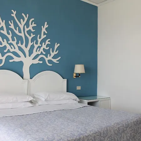 Sunbay Park Отель 4*
