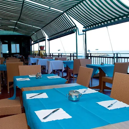Sunbay Park 4*