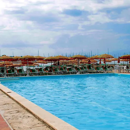 Sunbay Park