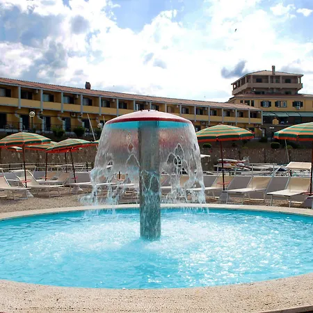 Sunbay Park 4*