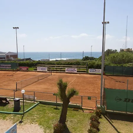 Hotel Sunbay Park 4*