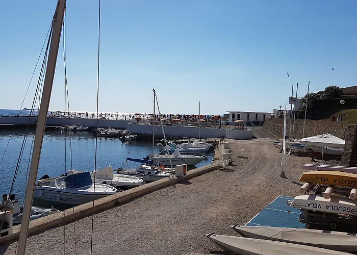 Sunbay Park 4*
