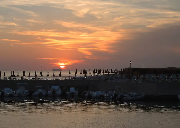 Sunbay Park 4*