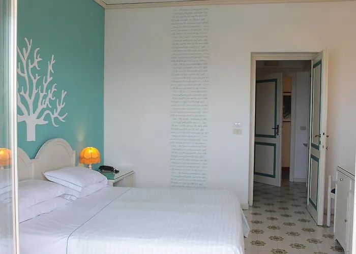 Sunbay Park Civitavecchia