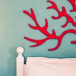 Sunbay Park Hotel