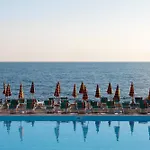 Sunbay Park