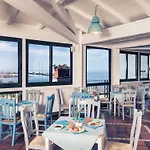 Sunbay Park Hotel