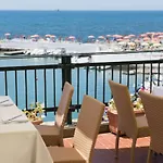 Sunbay Park 4* Civitavecchia