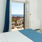 Hotel Sunbay Park 4*