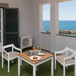 Hotel Sunbay Park 4*
