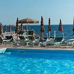 Sunbay Park