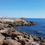 Sunbay Park Hotel Civitavecchia
