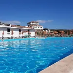 Sunbay Park Hotel Civitavecchia