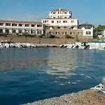 Hotel Sunbay Park 4*