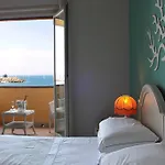 Hotel Sunbay Park Civitavecchia