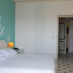 Sunbay Park Civitavecchia