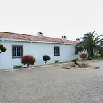 Hotel Sunbay Park Civitavecchia