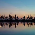 Sunbay Park Civitavecchia