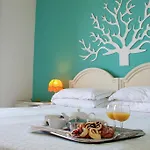 Hotel Sunbay Park