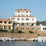 Sunbay Park
