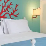 ホテル Sunbay Park 4*