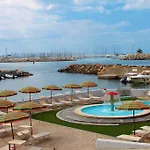 Sunbay Park