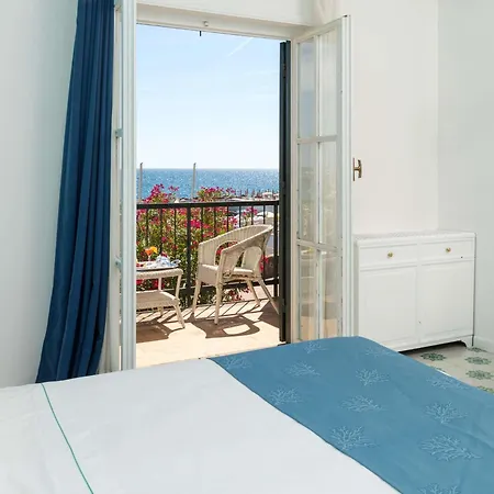 Sunbay Park Ξενοδοχείο