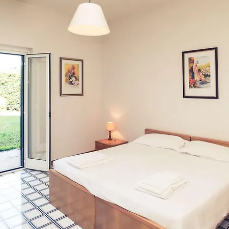 Sunbay Park 4*