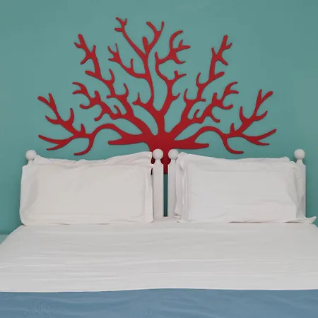 Sunbay Park Отель 4*