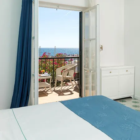 Hotel Sunbay Park 4*