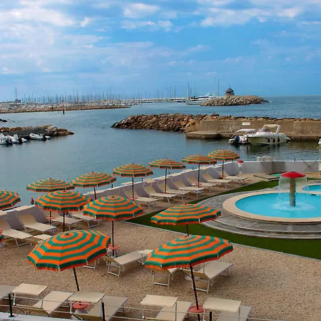 Sunbay Park
