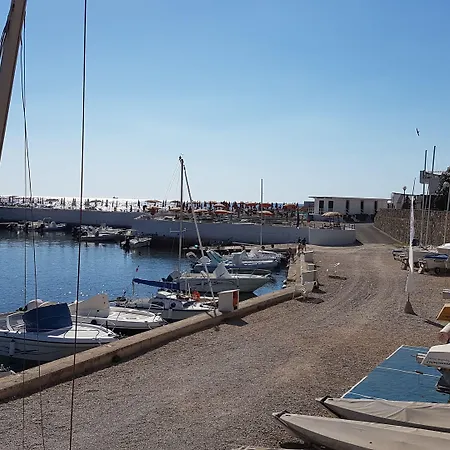 Sunbay Park 4*