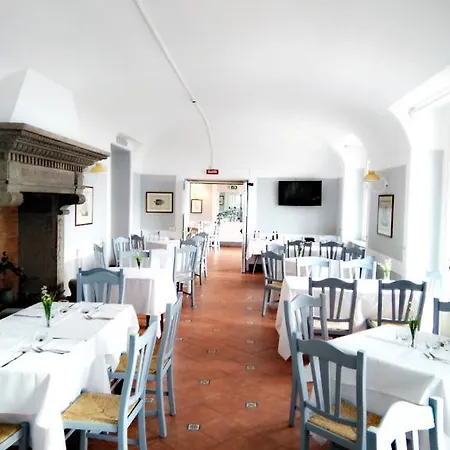 Hotel Sunbay Park 4*