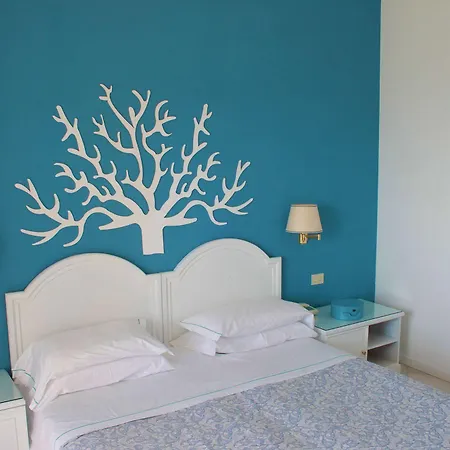 Sunbay Park Hotel